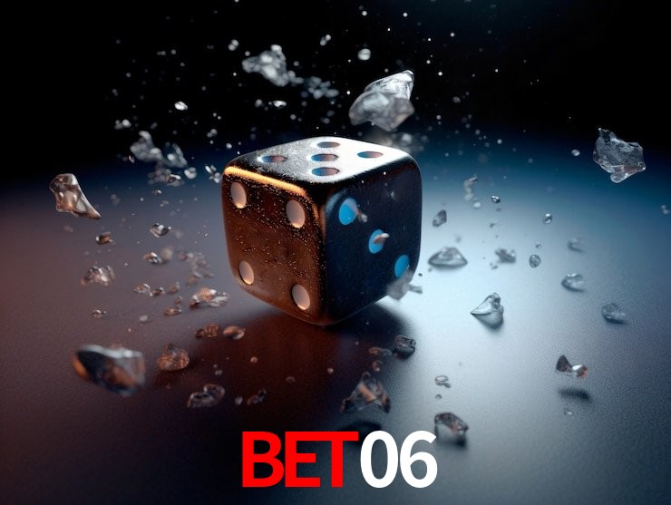 Jogos com bônus e suporte 24h na bet06